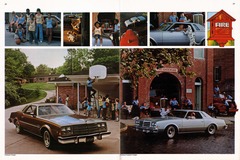 1977 Buick Full Line-28-29.jpg